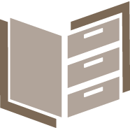 Drawer Handles Replacement Pros