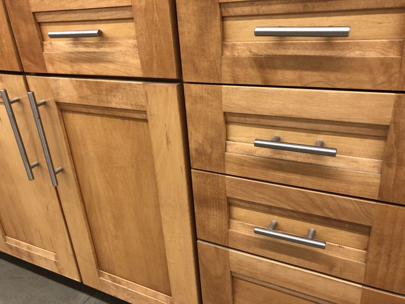 Cabinets Refacing in Kokomo, IN