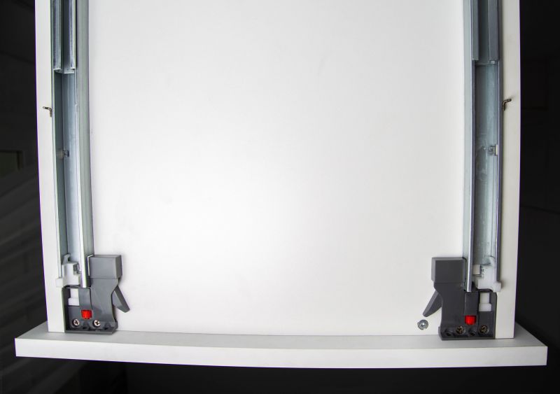 Drawer Handles Replacement detail