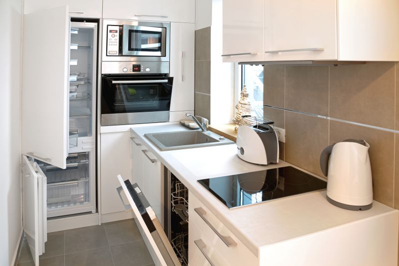 Kitchen Updating in Columbus, OH
