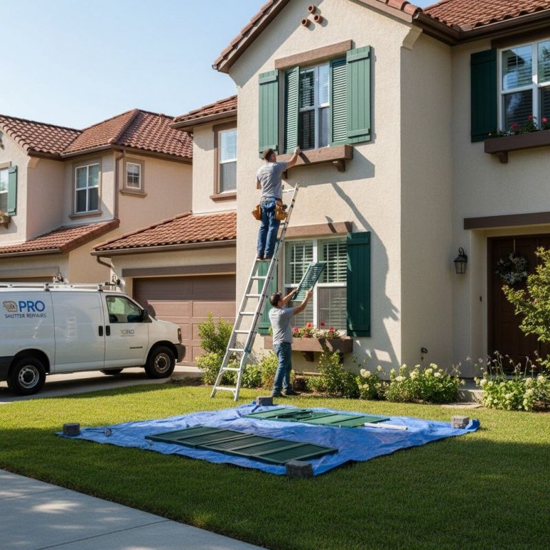 Contact About Drawer Handles Replacement